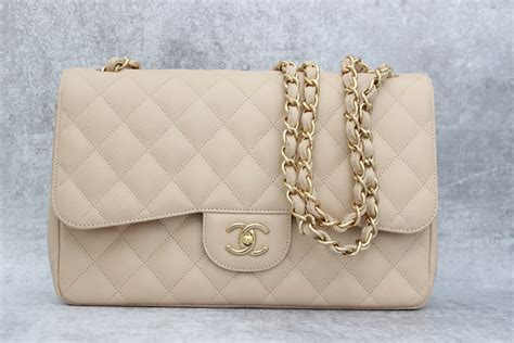 26 series light beige chanel mini flap bag|chanel 2.55 reissue bag.